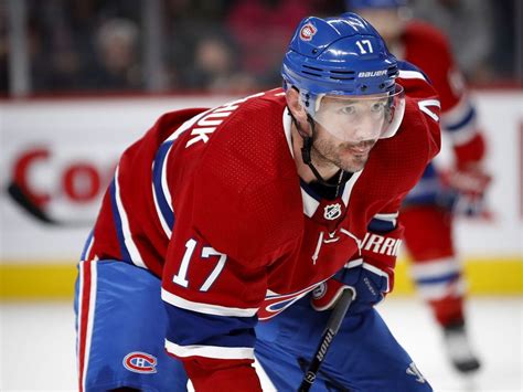 Stu Cowan: Ilya Kovalchuk off to a good start with the Canadiens